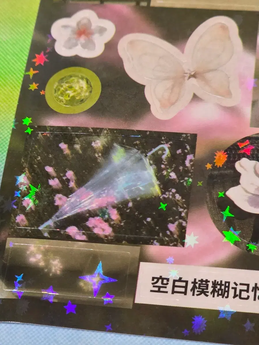 thumbnail-6